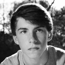 Gage Lawson