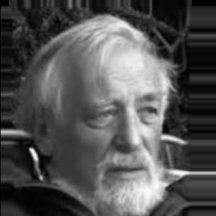 Henry Soskin