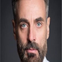 Jordi Cadellans