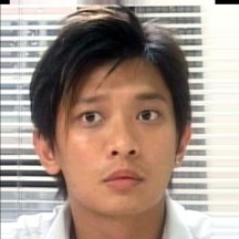 Jeff Kam Chun-Man
