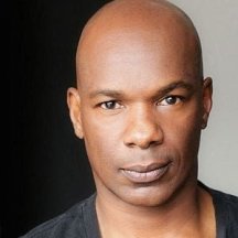 Doug Spearman