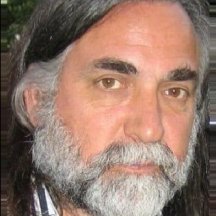Jörg Foth