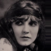 Louise Glaum