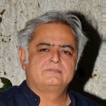 Hansal Mehta
