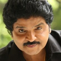 Ramki