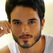Léo Rosa