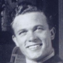 Scotty Bowers