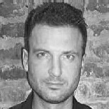 Deke Richards