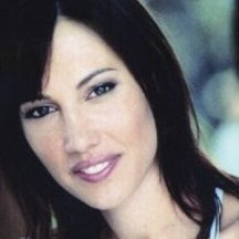 Erika Bruun-Andersen