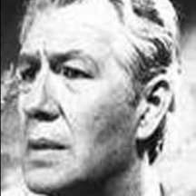 Augusto Benedico