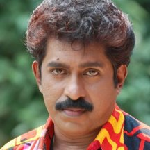 Prem Kumar