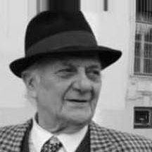 Carlo Leva