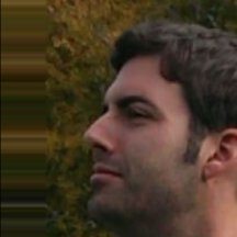 Carl Faruolo