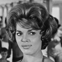 Valeria Fabrizi