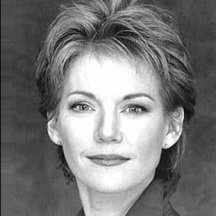 Carol Jones