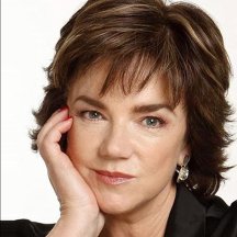 Janet Andrewartha