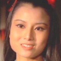 Yue Fung