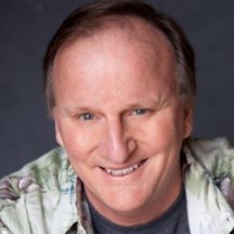 Sam Dalton