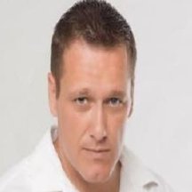 Steven Marlow