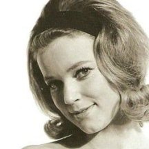 Suzan Farmer