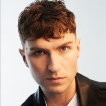 Björn Elgerd