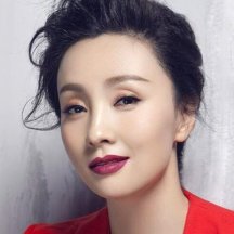 Hong Tao