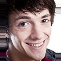 Quinten Schram