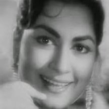 Minoo Mumtaz