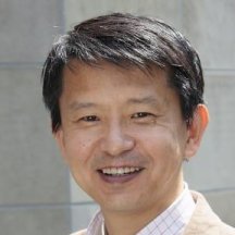 Makoto Araki