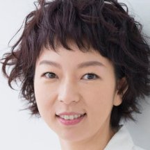菜叶菜