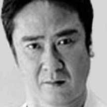 Masahiro Sudo