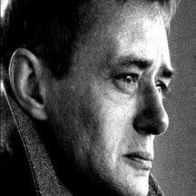 Terry O'Sullivan