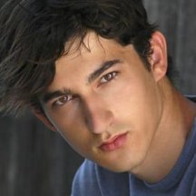 Julian Cain