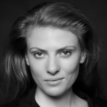 Candice De Visser