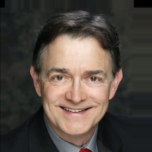 Dennis Bateman
