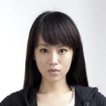 Julianne Chu