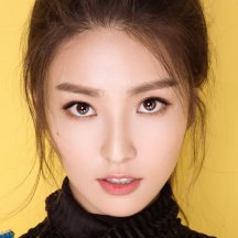 Ma Chunrui