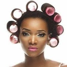 Wofai Fada