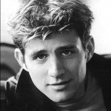 J Barton