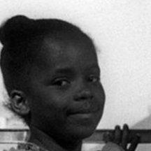 Angela Burnett