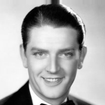 Hugh Trevor