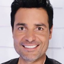 Chayanne