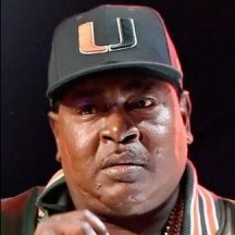 Trick Daddy