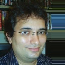 Sylvio Gonçalves