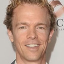 Greg Coolidge