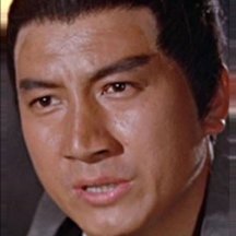 Chan Leung