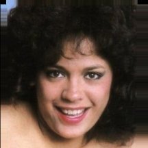 Tina Marie