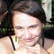Katarzyna Nowak