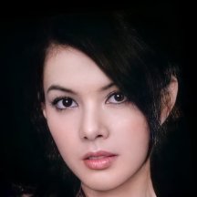 Liz Kong