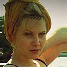 Meredith Sweeney